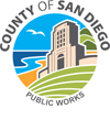 SD Public Works